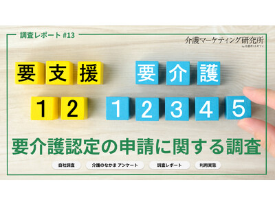 ���ی��̐\���́u�K�v�ɂȂ��Ă���v��63���B���F��w�̐��x����s�������炩�Ɂb���}�[�P�e�B���O������ by ���|�X�g�Z�u��