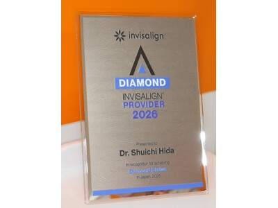 �O�c���w�O�X�}�C�����ȁA�C���r�U���C�� �_�C�������h�v���o�C�_�[�l��