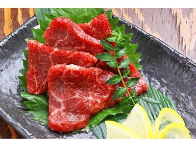 この時代にビールも込みで３杯1000円！食事も380円から楽しめる“せんべろ酒場”が沖縄・那覇にニューオープン！【せんべろ まっちゃん】