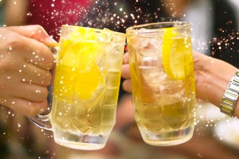 10月限定「曜日替わり特典キャンペーン」開催！福島店だけの特別な一ヶ月【北海道海鮮 にほんいち 福島店】