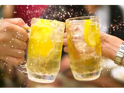 10月限定「曜日替わり特典キャンペーン」開催！福島店だけの特別な一ヶ月【北海道海鮮 にほんいち 福島店】
