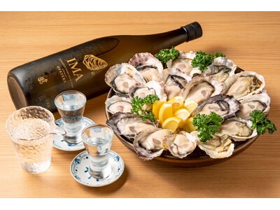 堺筋本町でハシゴ酒！いつでも2軒目の乾杯ドリンク無料！飲み足りなくてももう安心！