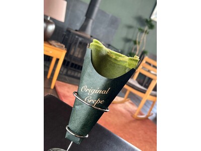 冬のごちそう「守江湾産牡蠣」～杵築名物「かき小屋」シーズンついに到来！～