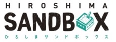 「ひろしま型スマート農業プロジェクト」 （愛称：ひろしま seed box）3テーマの実証プロジェクトが決定・県外からも多くの企業が参加