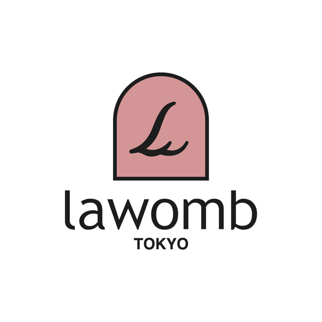 新店オープンしたフェムケア × セルフプレジャー専門サロン「lawomb（ラウーム）下北沢」にて、当社製品「good mood（グッドムード）」の製品がサロン様でお取り扱い。