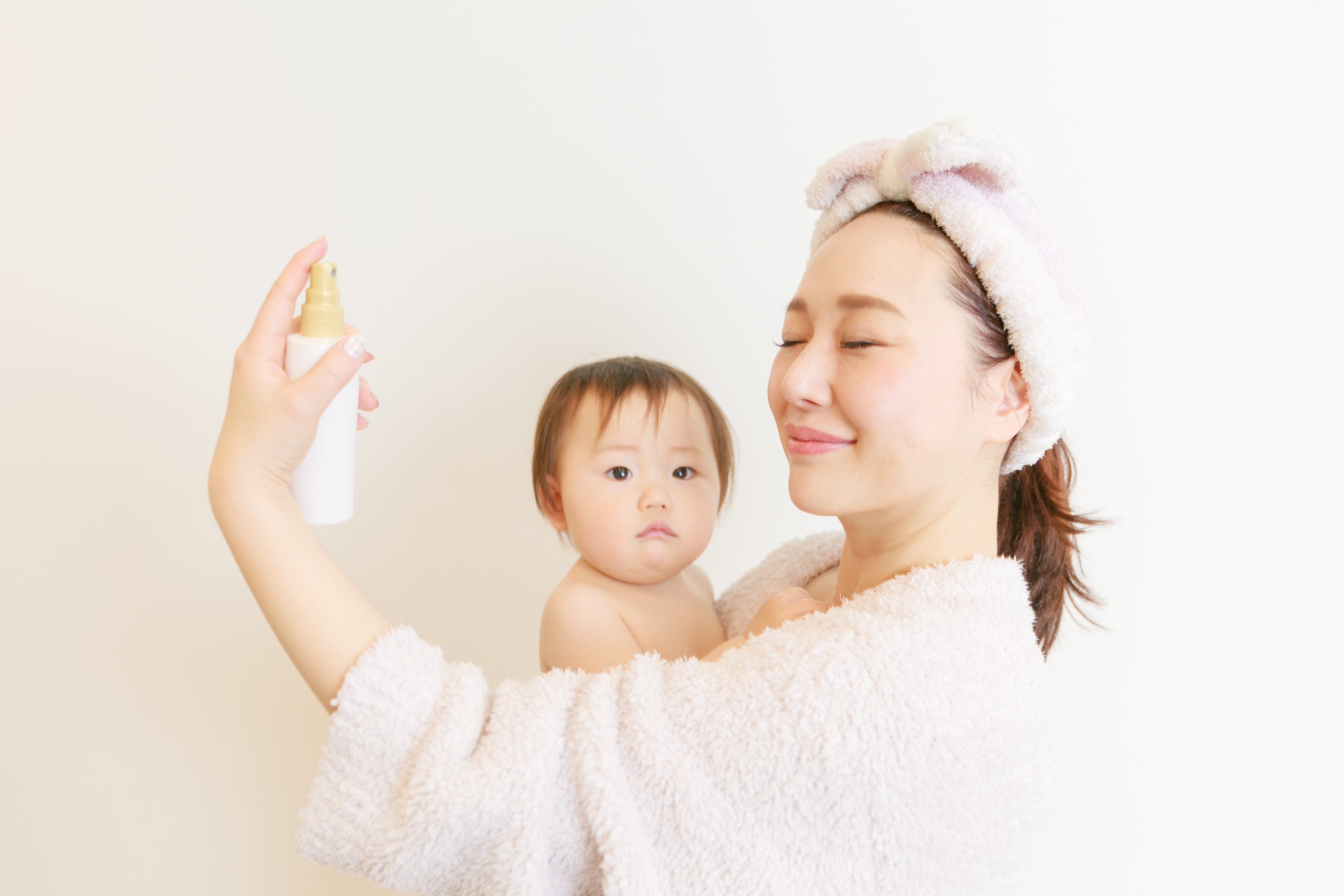 先行予約 限定キャンペーン 最大30 Off ママの肌の専門家が実体験を踏まえ開発 新商品 天使のたまご オールインワン保湿化粧水 先行予約開始 美st Online 美しい40代 50代のための美容情報サイト