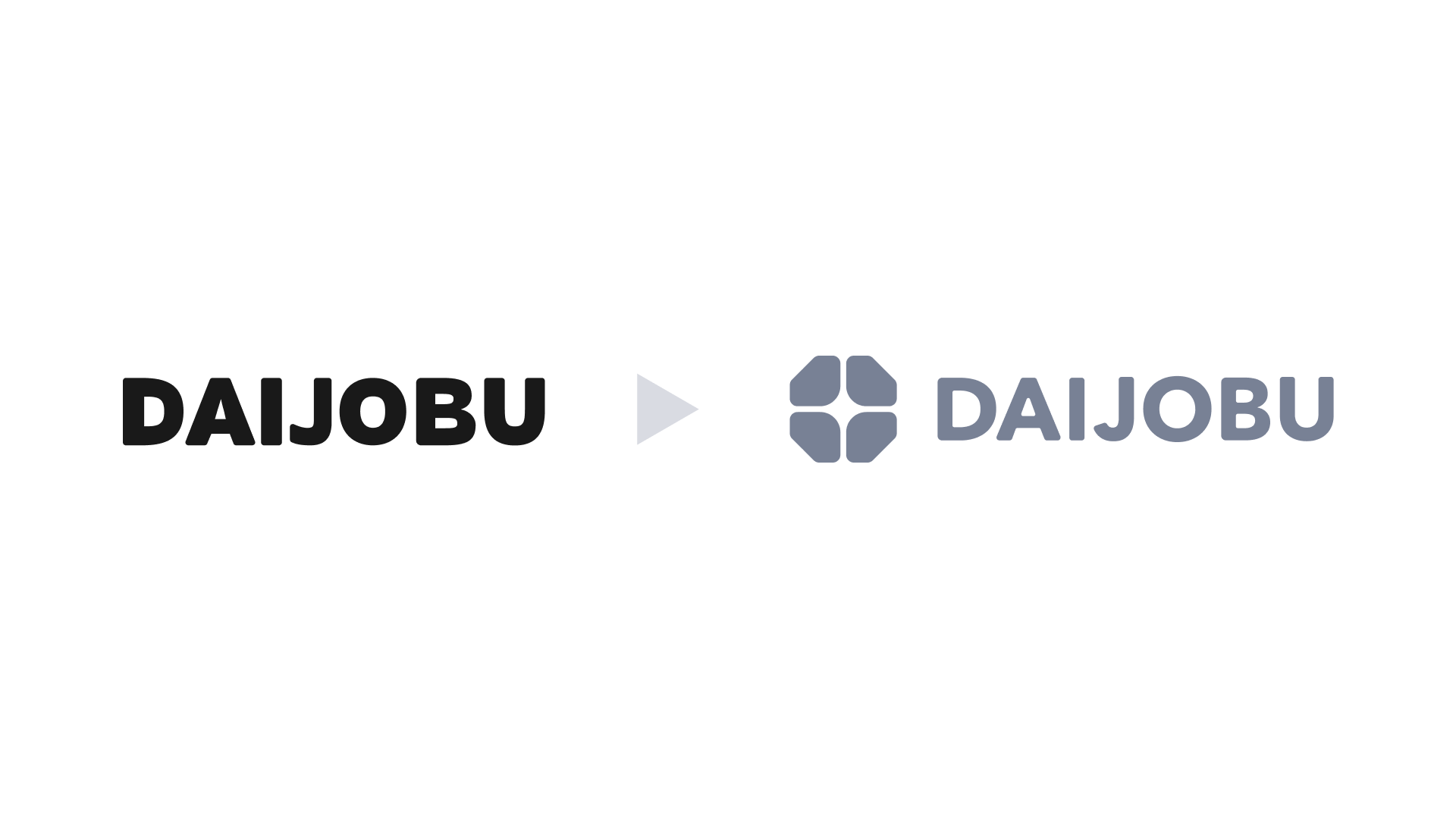 web3特化のソフトウェアテスト「DAIJOBU」、海外への本格展開を見据え、ブランドをリニューアル