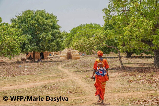 横浜市の小学生と企業が、地球の環境を守る！２２年続く夏休みの『エコ活。』で環境保全の取り組みを！