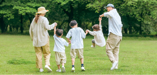 横浜市が全国3位！政令市・首都圏ではトップ。全国1,741の自治体から選ぶ！「2025年版・夏こそ“旅育”！学んで遊べる親子旅スポットランキング」