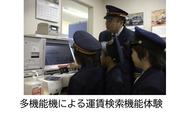 あなたも駅長デビュー！！相模鉄道×横浜市ふるさと納税