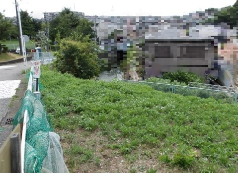 ヨコハマの土地売ります！令和７年度第２回市有地公募売却を実施＜申込期間：令和７年10月28日（火）～11月11日（火）＞