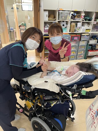 「看護×福祉」新しいキャリアの可能性を拓く-11/3（月・祝）に横浜市が初めての看護職向け福祉施設キャリアフェアを開催（未来をつくるキャリアフェアin横浜）