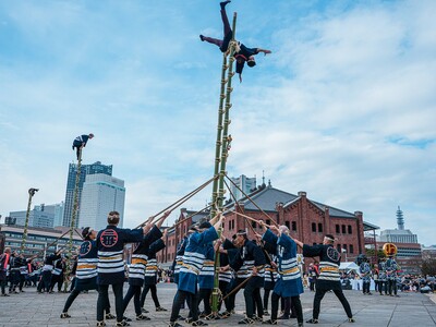 ���l���h�o����2026���J�Â��܂��I�ߘa�W�N�P��11���i���j