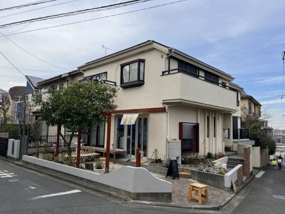 �y���l�s�z�q�ǂ����n��ւ̈�������ސV���Ȍ𗬋��_�u���񂿂� -�������Ɖ����̒�-�v�������I