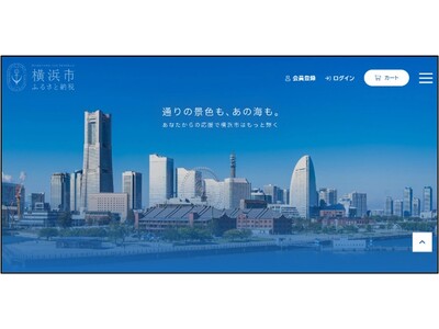 ���l�O���[���G�N�X�|����`�P�b�g���ԗ�i�Ƃ��ēo��I