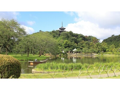 �y�O�≀�J��120���N�L�O�z���l�E�O�≀�I���W�i���̂������J���E��