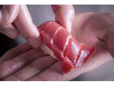 金沢の新たな食文化発信拠点【金澤じもの HAKU】が2025年12月10日オープン！「寿司SUSHI」と...