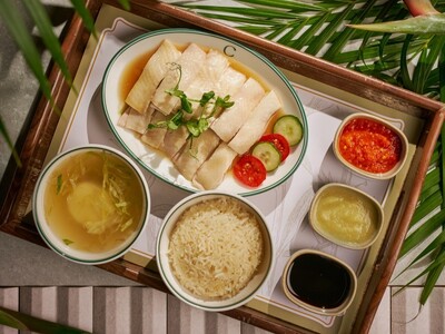 【関係者・メディア限定】シンガポール発「CHATTERBOX」日本旗艦店（丸の内）グランドオープンに先駆けて、2026年1月23日レセプションパーティー開催　※先着順にて申込受付中。席数残りわずか