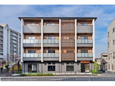 �O��z�[�����ωΌ��z���E�S�K���Ă̏��ؑ��}���V�������v�H