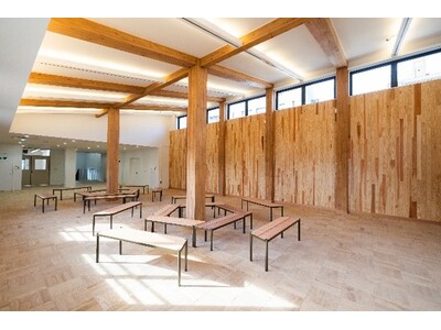 �O��z�[���ƃ}���z�����ؑ��Z�ɂ̓�����n���E�������Y�ނŃR�[�f�B�l�[�g