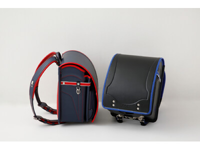 �y�|�� �����t ���[�����\���b�h�R���N�V�����z2027�N���w�p�����h�Z���D�]�ɂ��p���̔�