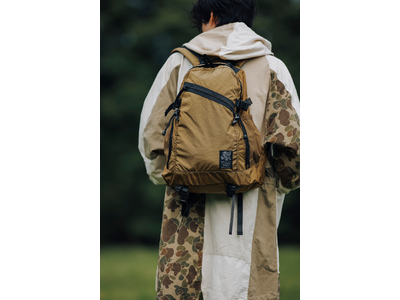 �o�R�M�A��DNA���󂯌p���Acrosterdragon�̍ŐV�S�[�v�R�A�o�b�O