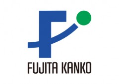 ワシントンホテル株式会社との業務提携に関するお知らせ