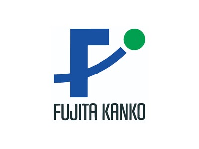 THE FUJITA MEMBERS対象が全国約90施設に拡大！