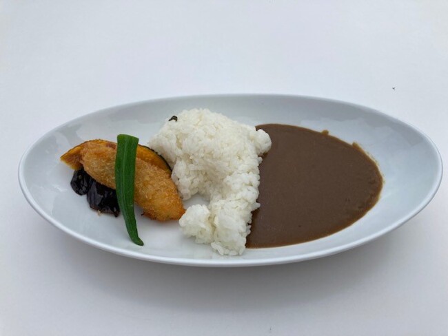 cCقyIIfuVԑ̎OovƂ̃^CAbv悪RII