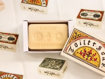 【横浜桜木町ワシントンホテル】150年以上の歴史がある横浜を知ろう！！「YOKOHAMA Days～ハマ...