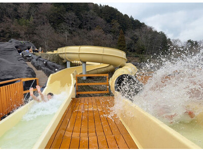 6月15日は千葉県民の日！「勝手に千葉県民割！」キャンペーン実施！
