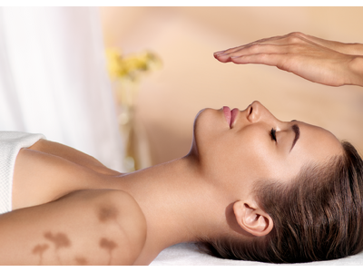 【ホテル椿山荘東京】「Travel   Leisure Luxury Awards Asia Pacific 2025」受賞記念プランを提供開始