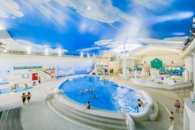 10月14日(火)は、「かわさきホリデー・アンド・スタディ！」「勝手に川崎市民割！」キャンペーン実施！