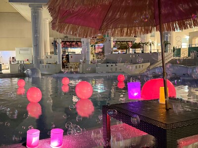 【箱根小涌園】“最高の思い出”作り放題でめちゃくちゃイイじゃん！箱根小涌園 学旅キャンペーン販売開始！