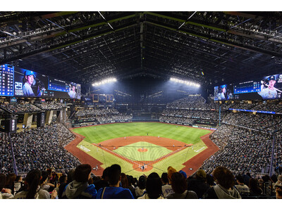 食べログ百名店ハンバーガー2026選出の「BRISK STAND」が北海道・エスコンフィールドに期間限定...