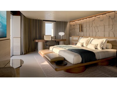 ���E�I�����f�U�C�i�[�A�p�g���V�A�E�E���L�I�������肪������́w�I�[�i�[�Y ���W�f���X�x���A�G�N�X�v���[�� III��IV�ɒa��