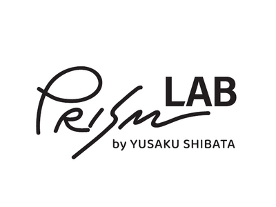世界大会優勝パティシエ 柴田勇作がひらく、新たなスイーツ体験の扉。 “スイーツの研究室”がコンセプトのパ...