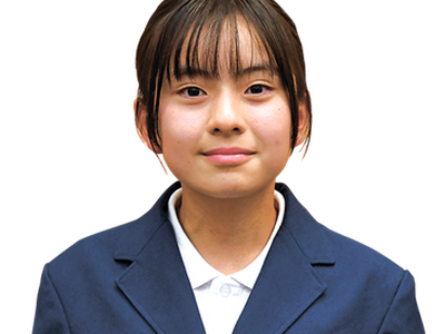 ����{�V���Ў�Áu����{���w���v���O���~���O���v�ŗD�G�܂̓n粂肨����i�T�R���j�A����������\�ɁI