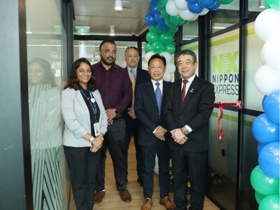 �m�w��A�W�A�E�I�Z�A�j�A�A�C���h�m�n��ł̎��Ɗg��Ɍ����u�C���h�m�헪���v��{�i�ғ�