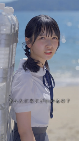 STU48A12thVOuƂtve[}ɃV[gh}𐧍TikTokNGC^[uԂփXJbVvƂ̃R{i1euƏov{J