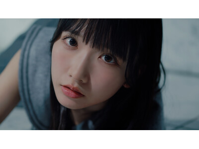 STU48 12thシングル「傷つくことが青春だ」MV公開！痛みや不完全さを抱えながらも、輝きに満ちた青...