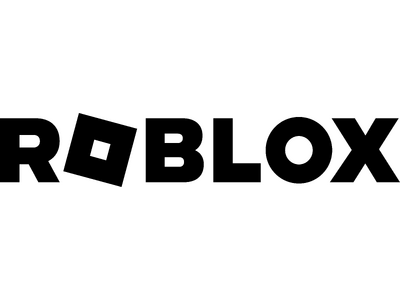 文化服装学院と電通グループ、Robloxと提携し、日本初となる「デジタルファッションプログラム」を開講