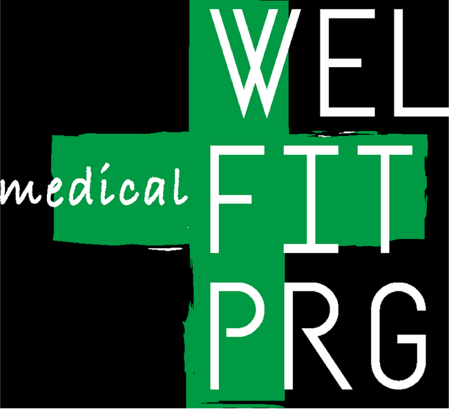 働く人と組織の「コンディション」とを整える産業医監修の実践型プログラム『WellFit』がサービス提供開始