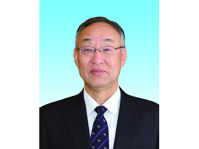 【取材案内】モータースポーツ振興と地域活性化を目的に栃木県茂木町と「地域連携パートナーシップ」を締結しま...