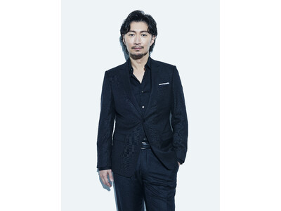 【 EXILE MAKIDAI 】10/12(日) SUPER FORMULA Rd.10 FUJI “AFTER RACE GRID PARTY” 出演決定！