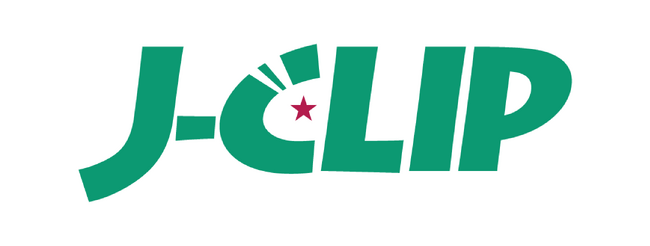 プレスリリース「【2026年度受付開始】新聞クリッピング契約代行サービスが計11紙へ拡大 ｜ 新名称「J-CLIP」として提供開始」のイメージ画像