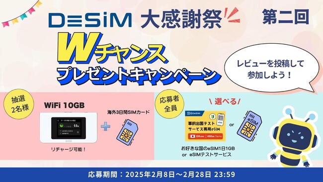 DeSiM 労ӍՃv[gLy[̂ē