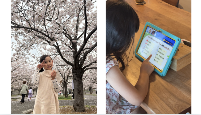 51Talk_Ambassador_Dino_NewsRelease