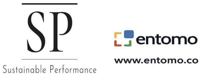 SP総研、シンガポールのENTOMOと連携強化　（元Workdayの宇田川氏をアドバイザーに迎入れ、日本市場への展開を加速）