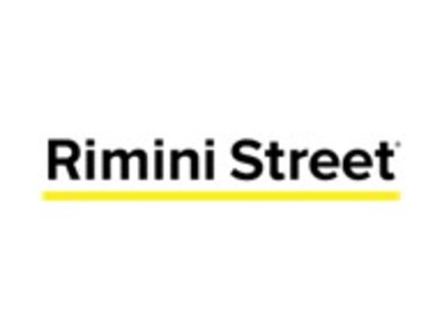 リミニストリート、加速するサイバーセキュリティの脅威から企業を守る『Rimini Protect(TM) Security Suite』の提供を開始